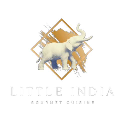 restaurant_logo